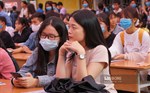 menang judi 88 ketika pers melaporkan bahwa putri mantan Menteri Cho terdaftar sebagai penulis pertama tesis medis Universitas Dankook saat di sekolah menengah